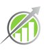 Invest And Trading (@invest_trading) Twitter profile photo Invest And Trading (@invest_trading) Twitter profile photo