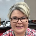 Principal of Asbell Elementary in Fayetteville , Arkansas. National Board Certified Teacher. Passionate about education being the great equalizer.