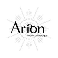 Arion Baroque (@arionbaroque) 's Twitter Profile