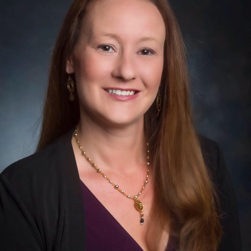 Post Doctoral Fellow (& human rights activist, researching the impact stigma (drug use & HIV stigma) on health care utilization & outcomes. #stigma #druguse