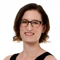 Sara Rothstein (@_sararothstein) 's Twitter Profile Photo