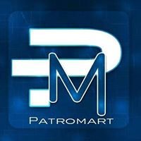 patronmart: founded 2018, our mission is to help property owner's to earn an income by renting out their properties and also help travelers to find hotels .....