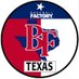 Baseball Factory - Texas (@BF_Texas) Twitter profile photo