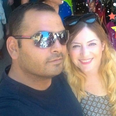 cennet_1986's profile picture. 