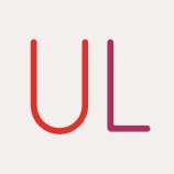 Underground Lights Community Theatre(@ULtheatre) 's Twitter Profileg