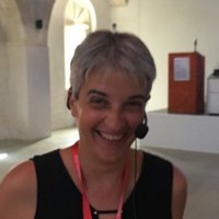 Julia Schnabel (@ja_schnabel) 's Twitter Profile Photo Julia Schnabel (@ja_schnabel) 's Twitter Profile Photo