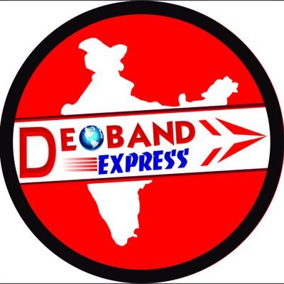 Deoband Express was founded to cover current affairs and relevant news from around the world with analysis from expert.
Instagram: https://t.co/qgJhqIT11A