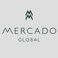 MercadoGlob Profile Picture