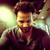 Saifee (@saifee47565462) Twitter profile photo Saifee (@saifee47565462) Twitter profile photo
