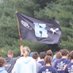 Howard High TF & XC (@howardhightfxc) Twitter profile photo Howard High TF & XC (@howardhightfxc) Twitter profile photo