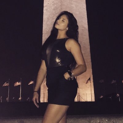 Jasmaniaa_'s profile picture. 