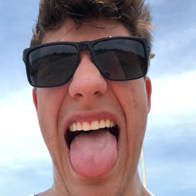 DavidIsacAzeve1's profile picture. :)