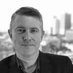 Professor Andrew Stephen (@andrewtstephen) Twitter profile photo Professor Andrew Stephen (@andrewtstephen) Twitter profile photo