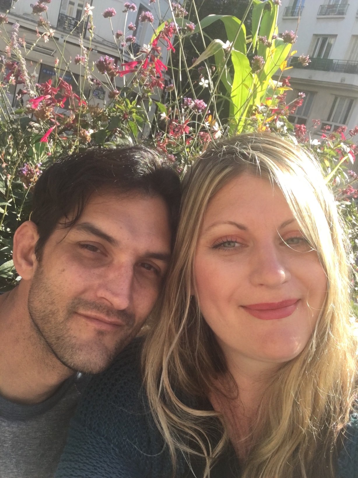 Oshlay3's profile picture. 