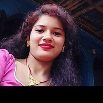 you are all requested please help me Need financial help for kidney transplant you will all be full of life please help