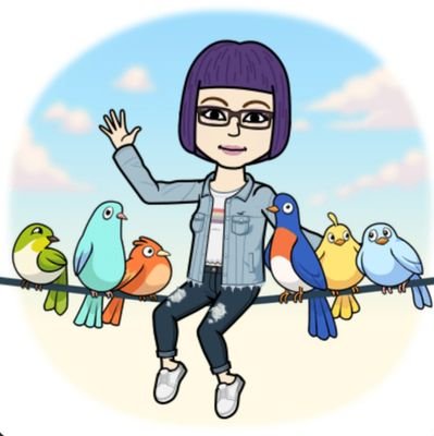 I am an autistic adult with Aspergers.