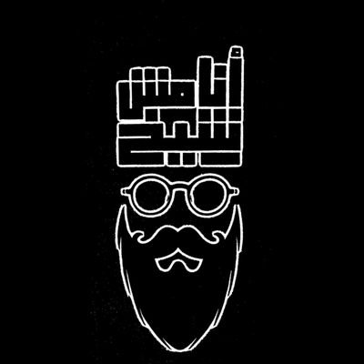 GASSER_ISSA's profile picture. As civilization teeters on the edge of collapse, we couldn't resist giving it a nudge, even if just a little