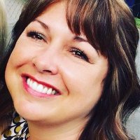 Marie Prior (@marieprior2) 's Twitter Profile