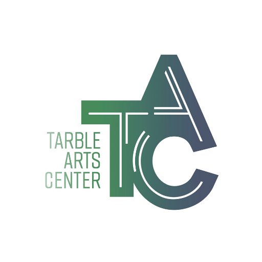 The Tarble Arts Center is a major arts resource for the people of central Illinois and Eastern Illinois University focused primarily on the visual arts.