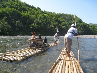 For all your accommodation arrangements, and bookings, Birding, cycling, hiking and leisure vacations and excursions, plus island wide transportation services.