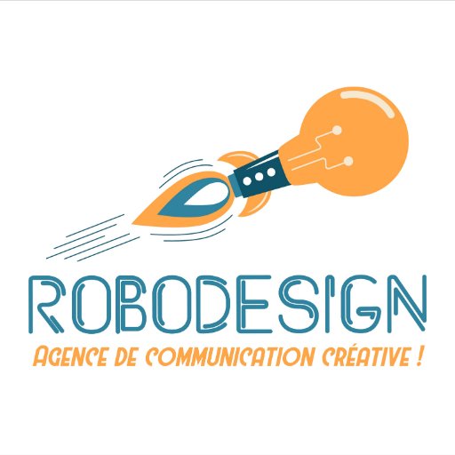Robo_Design's profile picture. Infographie - Conception et développement Web - Formations

Visitez notre site internet pour plus de renseignements !