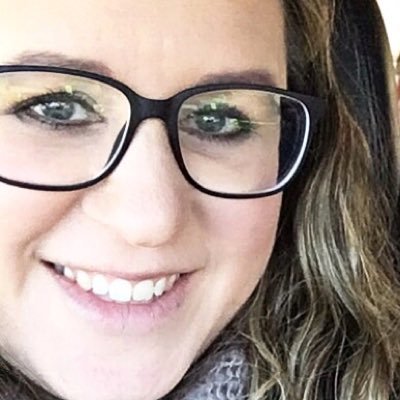 BergenKendra's profile picture. Grade 4/5 independent school teacher in Chilliwack, BC, Canada. Core competencies, inclusion, and inquiry-based learning are areas I’m seeking inspiration.