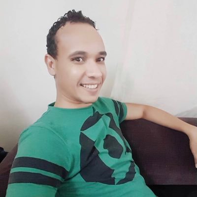 أخبار مصر أخبار العالم أفلام أخبار الخليج اليوم كرة عالمية