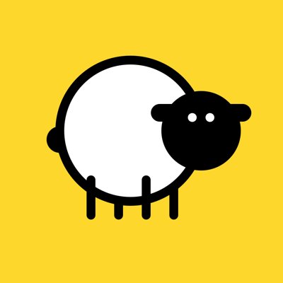 isunnyyoung's profile picture. Write some code.