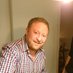 Huw Gall ๐ด๓ ง๓ ข๓ ท๓ ฌ๓ ณ๓ ฟ (@huwgallagher) Twitter profile photo Huw Gall ๐ด๓ ง๓ ข๓ ท๓ ฌ๓ ณ๓ ฟ (@huwgallagher) Twitter profile photo