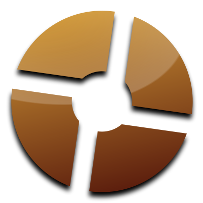 TeamFortress2BR's profile picture. 