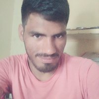 Parmanand Choudhary (@prembhai067) 's Twitter Profile Photo Parmanand Choudhary (@prembhai067) 's Twitter Profile Photo