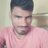 Prembhai067's profile image