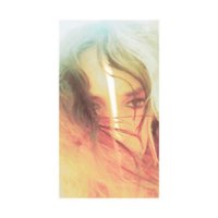 Natalia Romay (@natiromay) 's Twitter Profile Photo Natalia Romay (@natiromay) 's Twitter Profile Photo