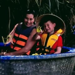 DiBB15's profile picture. 