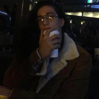 Uğur DARICI (@incibus4) 's Twitter Profile