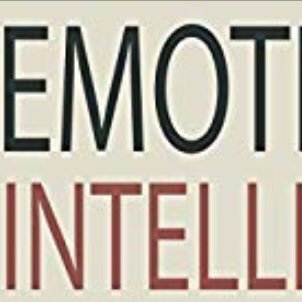 ThomasJ55585021's profile picture. Intelligent technology researcher