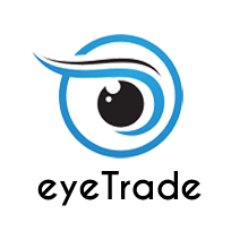 eyeTrade