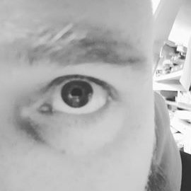 Tiromrick's profile picture. 