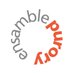 Ensamble Pu Rory (@ensamblepurory) Twitter profile photo Ensamble Pu Rory (@ensamblepurory) Twitter profile photo