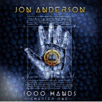 Jon Anderson(@JonA1000hands) 's Twitter Profile Photo