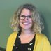 Traci Muraco (@muracotraci) Twitter profile photo Traci Muraco (@muracotraci) Twitter profile photo