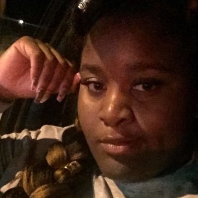 new page . old one : bandsndbeauty94 ! #SMELLOSWIFE #bandsndbeautified