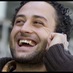 manu (@mansuco) Twitter profile photo