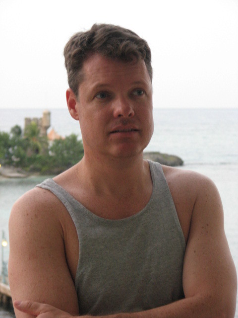 extremetheme's profile picture. 