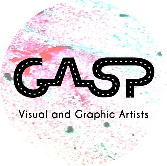 GASPArt20 Profile Picture