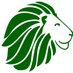 Lakeview Elementary (@LVLionsDen) Twitter profile photo