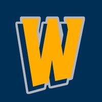 Wilson Raiders (@wilsonraiders) 's Twitter Profile