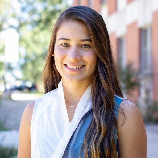 Former Social Media Ambassador @lenoirrhyne. Junior, International Business and Marketing Major.