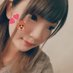 岩田 桜😶🌫️ (@__sa228__ke93) Twitter profile photo 岩田 桜😶🌫️ (@__sa228__ke93) Twitter profile photo