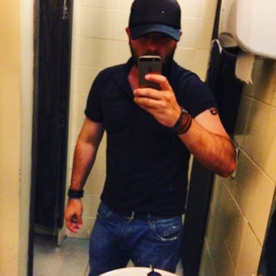 MrPintoLucas's profile picture. 